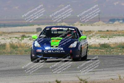 media/Apr-29-2023-CalClub SCCA (Sat) [[cef66cb669]]/Group 3/Qualifiying/